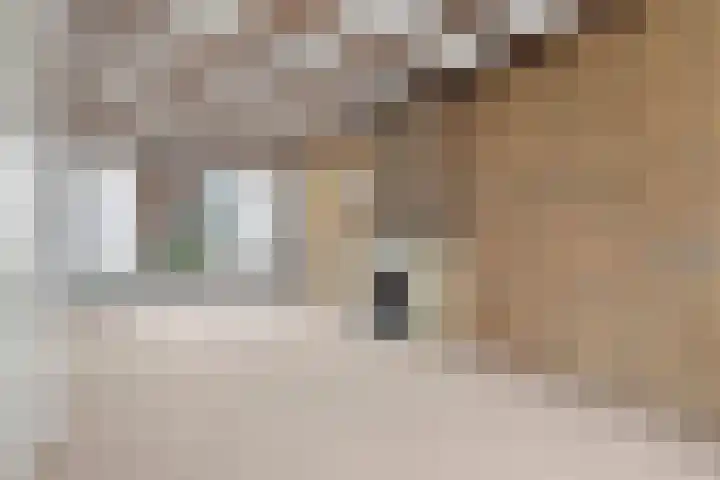 Johan van Kleefstraat 8 Molenhoek thumbnail 11