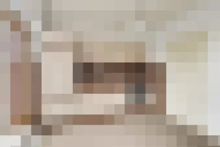 Johan van Kleefstraat 8 Molenhoek thumbnail 15