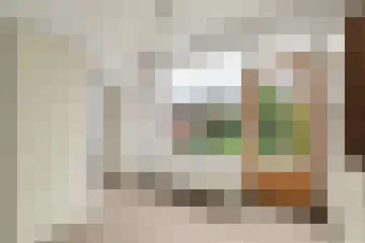 Johan van Kleefstraat 8 Molenhoek thumbnail 17