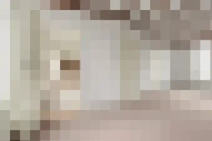 Johan van Kleefstraat 8 Molenhoek thumbnail 19