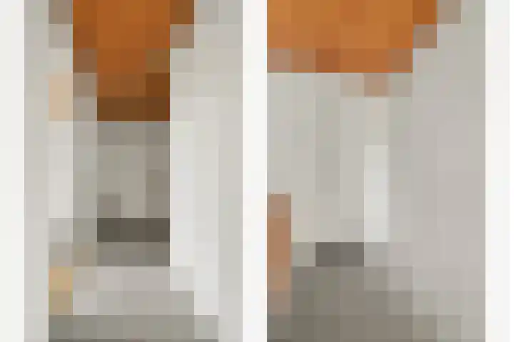 Johan van Kleefstraat 8 Molenhoek thumbnail 21