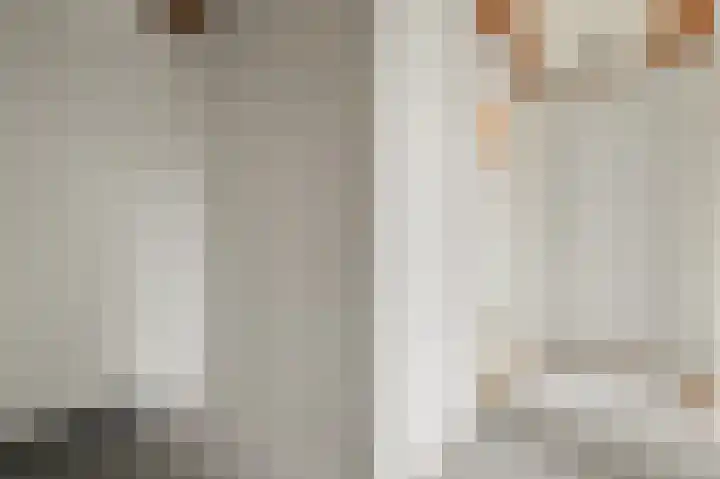Johan van Kleefstraat 8 Molenhoek thumbnail 22