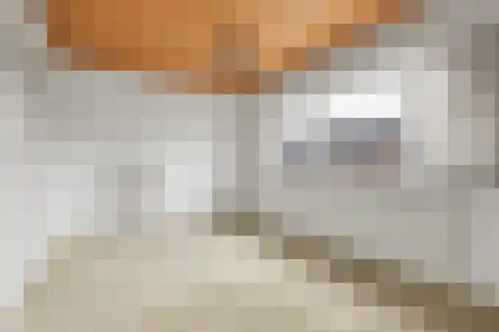 Johan van Kleefstraat 8 Molenhoek thumbnail 24