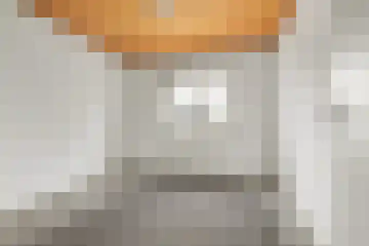 Johan van Kleefstraat 8 Molenhoek thumbnail 26