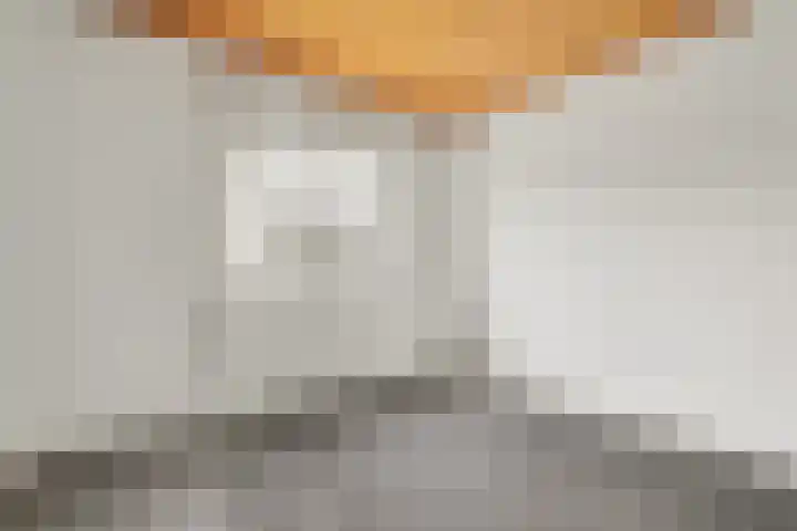 Johan van Kleefstraat 8 Molenhoek thumbnail 28