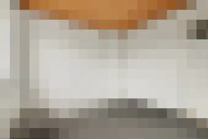 Johan van Kleefstraat 8 Molenhoek thumbnail 31