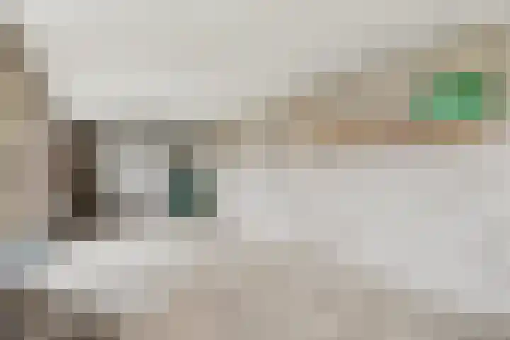 Johan van Kleefstraat 8 Molenhoek thumbnail 39