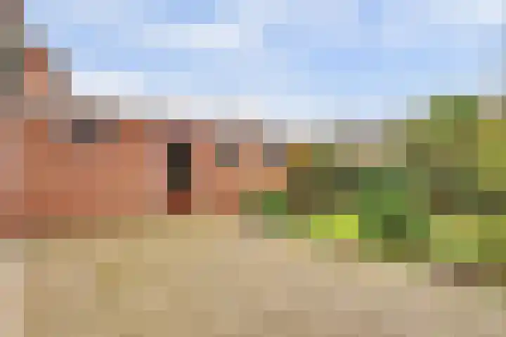 Johan van Kleefstraat 8 Molenhoek thumbnail 41