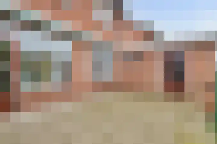 Johan van Kleefstraat 8 Molenhoek thumbnail 47