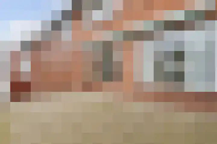 Johan van Kleefstraat 8 Molenhoek thumbnail 48
