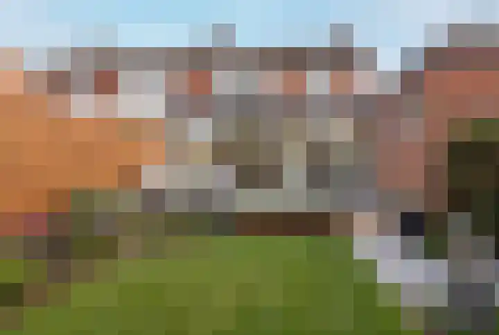 Johan van Kleefstraat 8 Molenhoek thumbnail 50