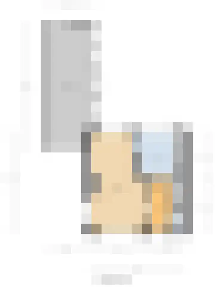 Johan van Kleefstraat 8 Molenhoek thumbnail 51