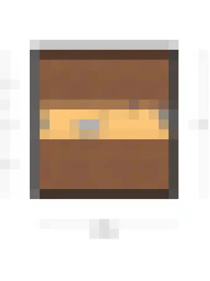 Johan van Kleefstraat 8 Molenhoek thumbnail 53