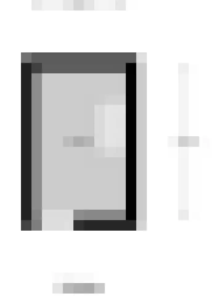 Johan van Kleefstraat 8 Molenhoek thumbnail 54