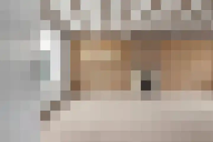 Johan van Kleefstraat 8 Molenhoek thumbnail 6