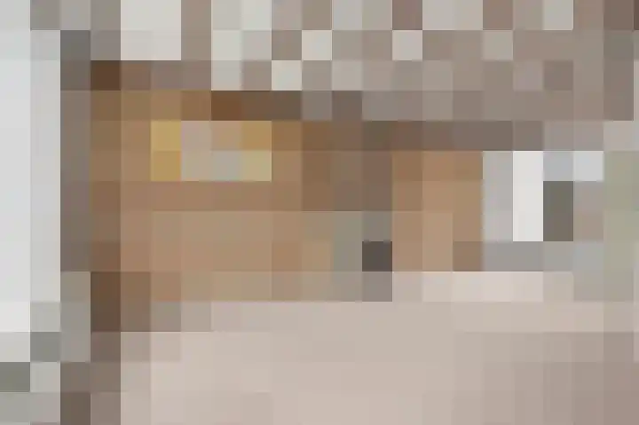Johan van Kleefstraat 8 Molenhoek thumbnail 7