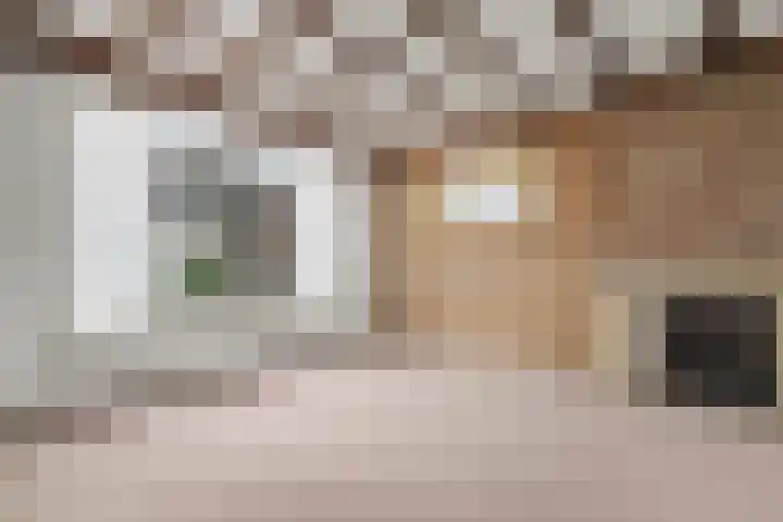 Johan van Kleefstraat 8 Molenhoek thumbnail 8