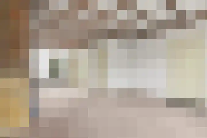 Johan van Kleefstraat 8 Molenhoek thumbnail 9