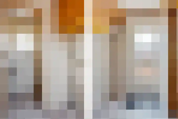 Johan van Reesstraat 1 Enschede thumbnail 13