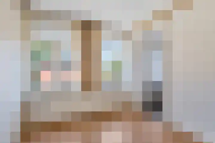 Johan van Reesstraat 1 Enschede thumbnail 17