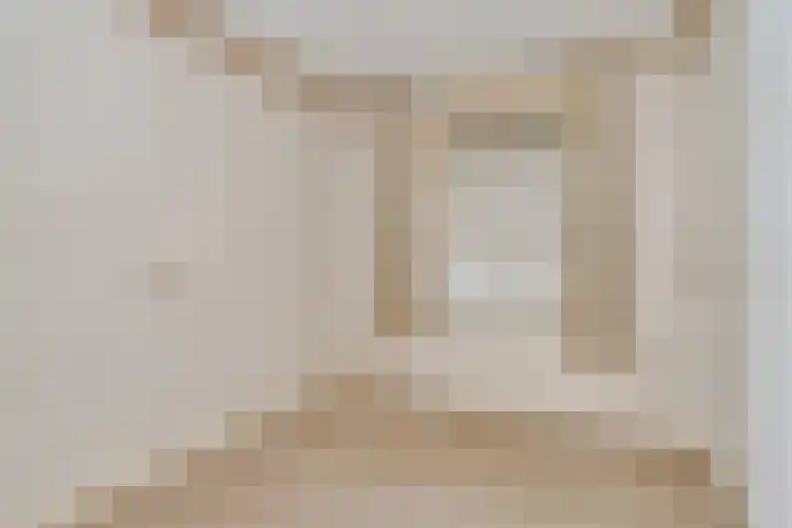Johan van Reesstraat 1 Enschede thumbnail 19