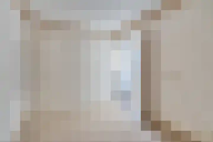 Johan van Reesstraat 1 Enschede thumbnail 20