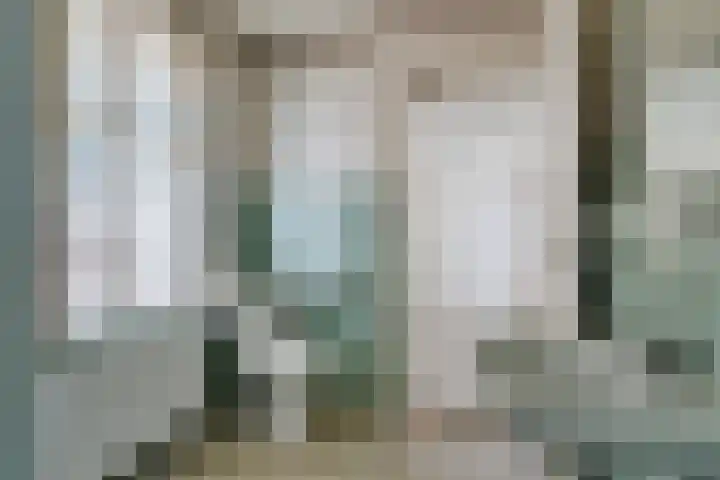 Johan van Reesstraat 1 Enschede thumbnail 21