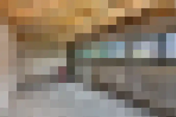 Johan van Reesstraat 1 Enschede thumbnail 27