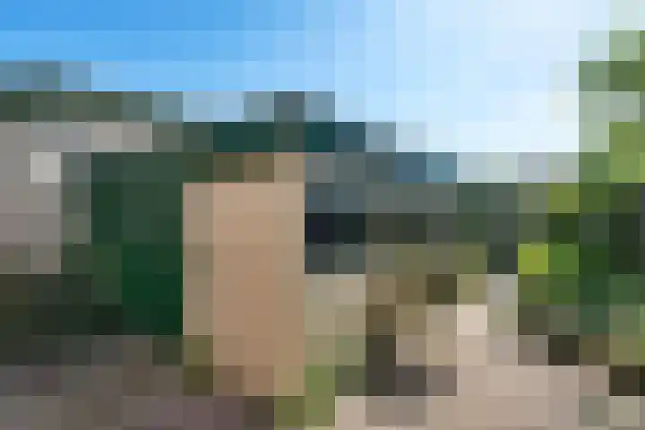 Johan van Reesstraat 1 Enschede thumbnail 31