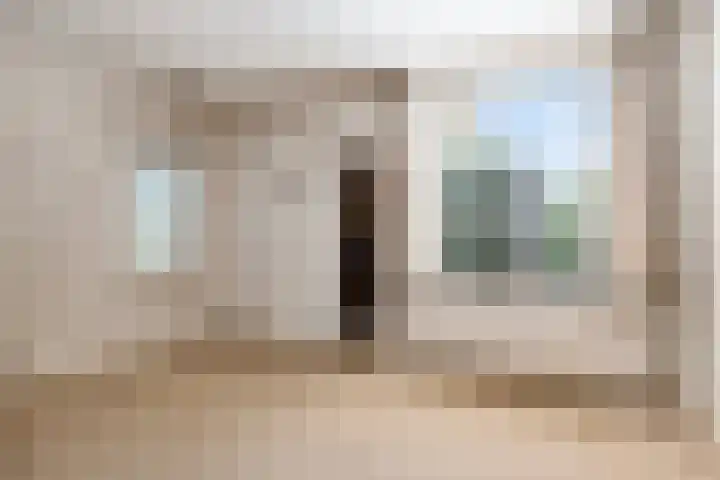 Johan van Reesstraat 1 Enschede thumbnail 4