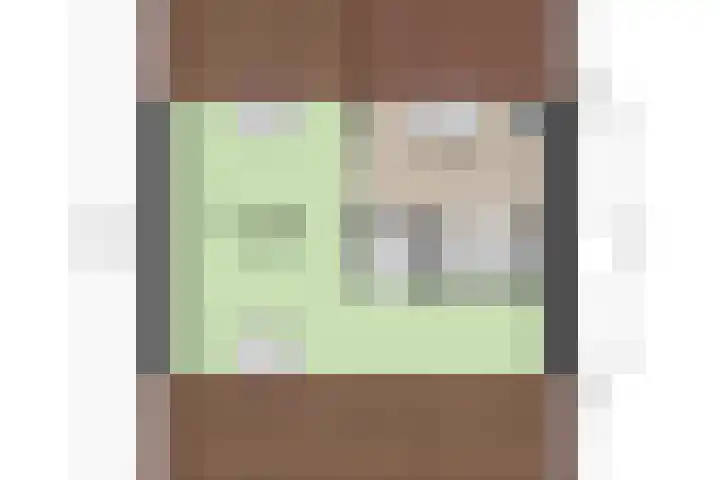 Johan van Reesstraat 1 Enschede thumbnail 41
