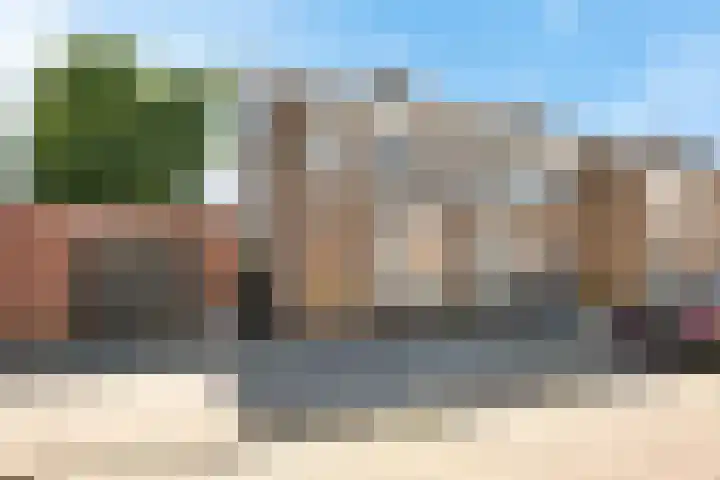Johan van Reesstraat 1 Enschede thumbnail 44