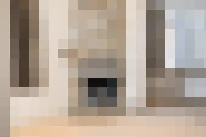 Johan van Reesstraat 1 Enschede thumbnail 5