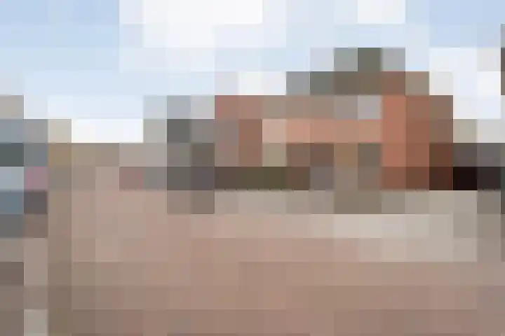 Johan van Reesstraat 29 Enschede thumbnail 26
