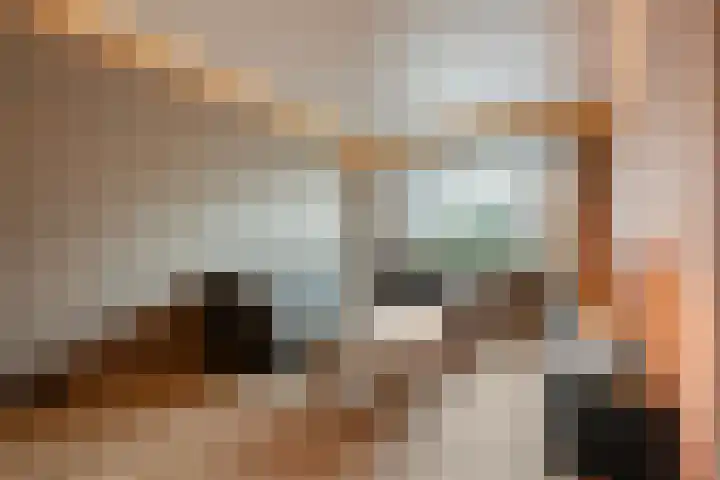 Johan van Reesstraat 29 Enschede thumbnail 5
