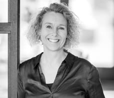 Foto van Johanna Wagenaar