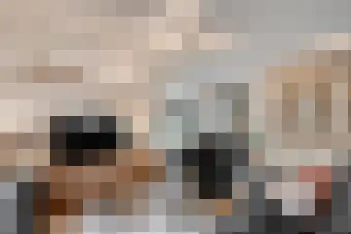 Johannalaan 5 Heeten thumbnail 10