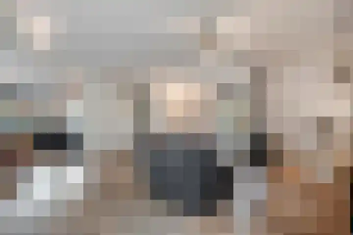 Johannalaan 5 Heeten thumbnail 11