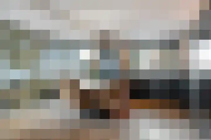 Johannalaan 5 Heeten thumbnail 12