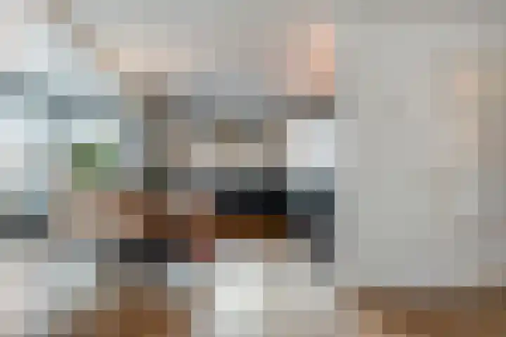 Johannalaan 5 Heeten thumbnail 13