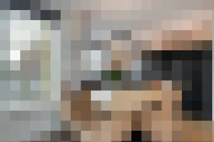 Johannalaan 5 Heeten thumbnail 14