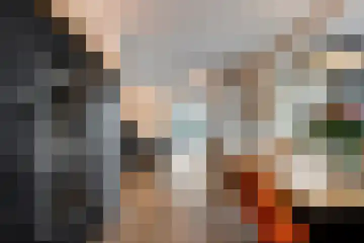 Johannalaan 5 Heeten thumbnail 16