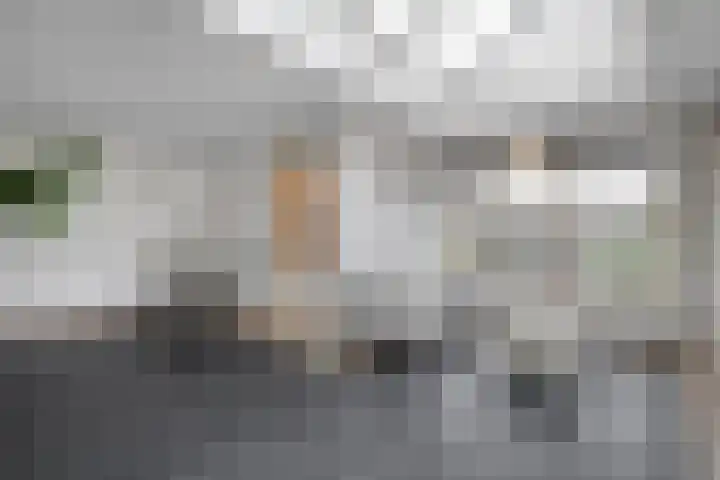 Johannalaan 5 Heeten thumbnail 17