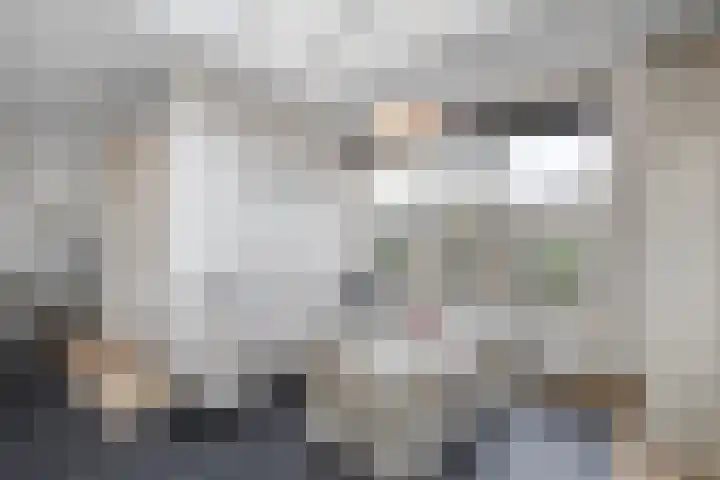 Johannalaan 5 Heeten thumbnail 19