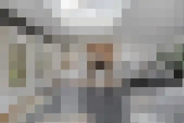 Johannalaan 5 Heeten thumbnail 20