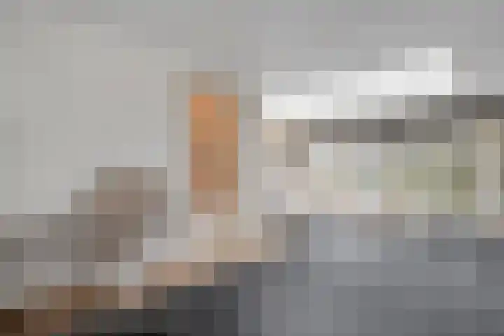 Johannalaan 5 Heeten thumbnail 21