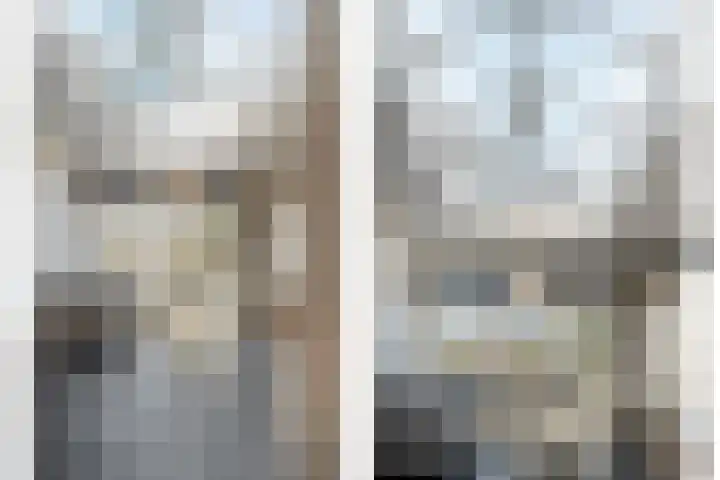 Johannalaan 5 Heeten thumbnail 23