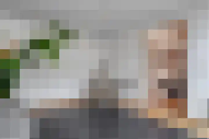 Johannalaan 5 Heeten thumbnail 24
