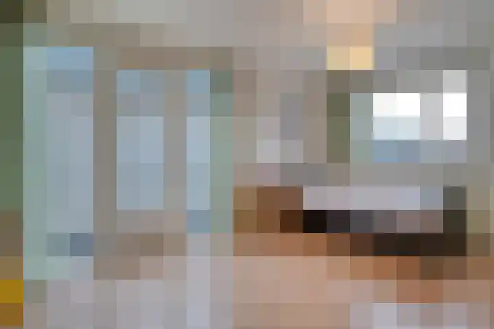 Johannalaan 5 Heeten thumbnail 33