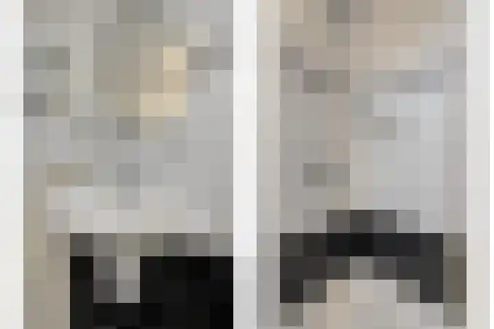 Johannalaan 5 Heeten thumbnail 37
